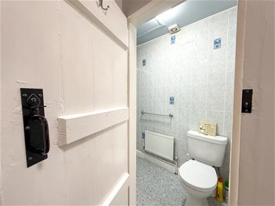Picture 16